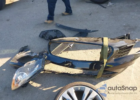 2015 Mercedes-Benz Cla 250 из США, поврежденный, VIN WDDSJ4EB8FN187528